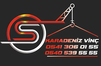 Karadeniz Vinç Platform